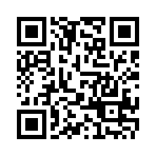 QR Code for bitcoin:17Nv3TH8S7cecHiE7PPjyr8RMmueB91RDD