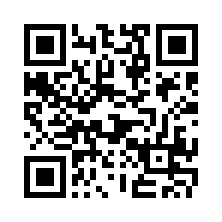 QR Code for bitcoin:17NvXLn5KpyMCheef9MqLfHs9j1mjpCSN7