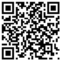 QR Code for bitcoin:17NvqjvrfB2ckkzbyeQNotbMXLnvpWbXww