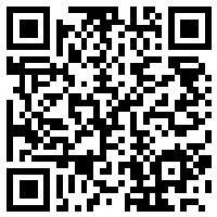 QR Code for bitcoin:17Nvx4gEuAMTn6MCdddXxxbTi2hksJGGym
