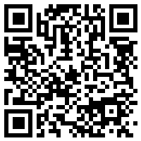 QR Code for bitcoin:17NwFrXKaJMFefjjcTJWPEEwM3BN4XHy7b
