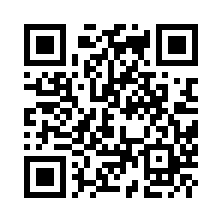QR Code for bitcoin:17NwXByWrb9zyWBAUpECKaEZbYFu7uXsB6