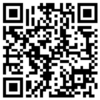 QR Code for bitcoin:17NwdZfPSmWTdmq1T71ByFbmPPHTTHLpsT