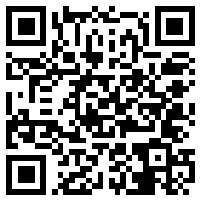 QR Code for bitcoin:17NweJ2JhisdN3BNGP1UiynEgr2o5RuU6f