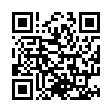 QR Code for bitcoin:17NwtRiRfDavdeLPcrkxNZshPRRwMTjcqG