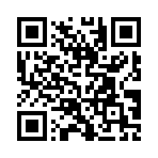 QR Code for bitcoin:17Nx2Vv5PuNUu2yV2Py8GdiucgDmsy1T81