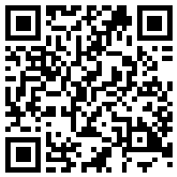 QR Code for bitcoin:17NxZWRYJsKwcHsSteKzvpAEwCLZpvAEQv