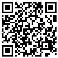 QR Code for bitcoin:17NxqZP9VpXzyVjSVTAP1sbrETEZ9ycCgQ