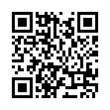 QR Code for bitcoin:17NxwS6eEU4nCmR9PBipxC33U9yFiFmPFX