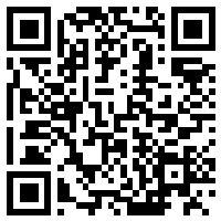QR Code for bitcoin:17NyVToZTdJFuJknb8XtCb2vk3ocHM4RqE