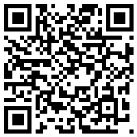 QR Code for bitcoin:17Nyno7chqr647zwGZbW8jSuDEjK6HHPsM