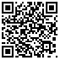 QR Code for bitcoin:17NyzkDyyQ5YinPyfA9wHojf3tcf8qc4Ed