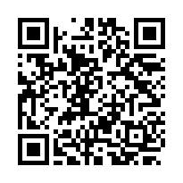 QR Code for bitcoin:17NzGNrd9FvLGFWYJAvGHzack6FsJDuVCY