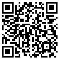 QR Code for bitcoin:17NzLQf2uKLWrpDfAxMpEmPkV9nWdMcwMA