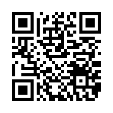 QR Code for bitcoin:17NzXfJBZoyGbipNDodLxtffket3svcF46