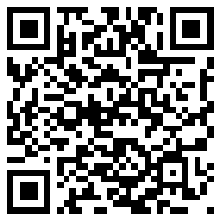 QR Code for bitcoin:17NzmtQf9ZUQWmoAnPCuJVkYbNhLdse3Th