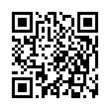 QR Code for bitcoin:17P1GaP3jr6cU5r6rLdSWM4K9J5VCN1k5y