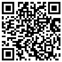 QR Code for bitcoin:17P1RmaHDLFU5GJCJPbbSwNJDZDJD37mtU