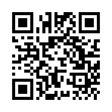 QR Code for bitcoin:17P1bSgrX8aZy3m5ZrLiKNyqupNPEnaPyp