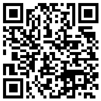 QR Code for bitcoin:17P1daTarJrEZVg58mHpLsUFD2CtS7xKb8