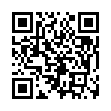 QR Code for bitcoin:17P2L7W2nAvQ7fdfcAYrtRM8YDZN5u4Aaw