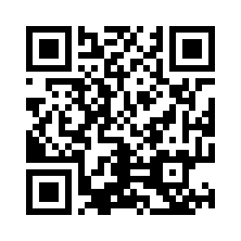 QR Code for bitcoin:17P2NsMBesozyn5mp4Mn2JR7YFZ9BJfhZk