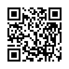 QR Code for bitcoin:17P2TfYVhueWp2irbUPN3wrMm6nLSxZLuf