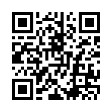 QR Code for bitcoin:17P2YfQP9ataGg7XPTx3FyDb43NqpPKyPc