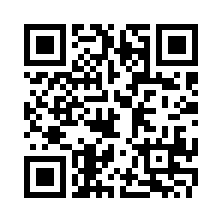 QR Code for bitcoin:17P2cM6XJPkwq5nrEdpWsWDpAV8y7xt77z
