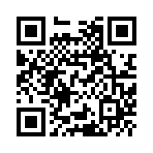 QR Code for bitcoin:17P2j5HM6rvnN66j1YPoY4mt5dFTP8RVZN