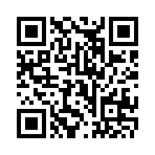 QR Code for bitcoin:17P2yCoR3Hy2SLV7A2qeXsFu9ycUGRyCmc