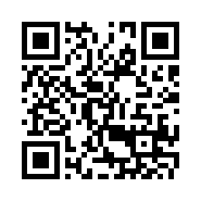 QR Code for bitcoin:17P35zVR7ppCcffLhBujTJvf48S8d7muJP