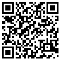 QR Code for bitcoin:17P38Ns3oie45zouBbDmWsemj3bFdXocMS