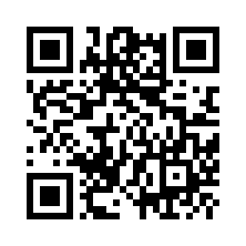 QR Code for bitcoin:17P3YXu3Gv2AV7V9sRyApbUehhM2jq2Pie