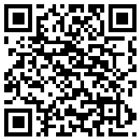 QR Code for bitcoin:17P3j5c6B2qMoLTPKxmBCw7impUzsviLGd