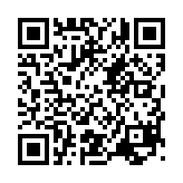 QR Code for bitcoin:17P3onzztDDeHSYGFLEgZs3wmEYLe1sb2S