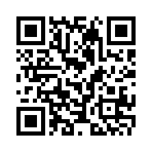 QR Code for bitcoin:17P3vQLMbXw2Yj76mLY7DksDo2bBQ3cV9U