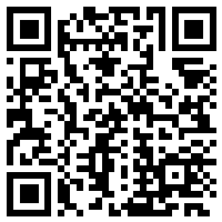 QR Code for bitcoin:17P3yUwTTZakyfDpVSZfvCVhFVFKphMdDt