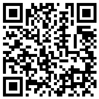 QR Code for bitcoin:17P4Azp3CLp4qYfWpffCNGWfuSew9YFbUQ