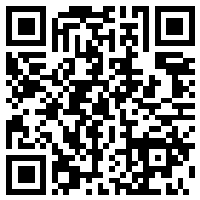 QR Code for bitcoin:17P4DaNBe7aBNpqqCUs1xS3uoX3eXv3ZXp