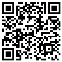 QR Code for bitcoin:17P4E7JrH7nM9t1HcJTnDBNQa82FEBXiad