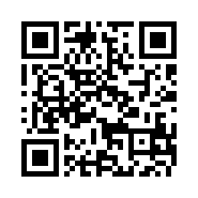 QR Code for bitcoin:17P4Qat6dFCg4ahkPrauBEaNEWDVt1hNe