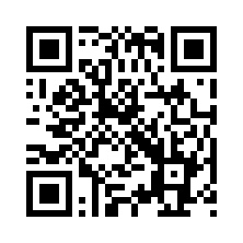 QR Code for bitcoin:17P4aef4GFSXR9J4BEYnXmYWEdQiU45ZTz