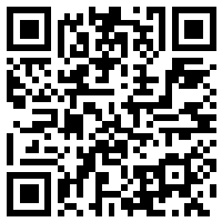 QR Code for bitcoin:17P4cb5cKTFZdZhX98UdxctjscMmoSRerV