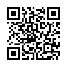 QR Code for bitcoin:17P4vbWoUM4eTT5nGDm5mVGdyQUm5eNewb