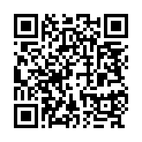 QR Code for bitcoin:17P5877b1PmDjgEXmrZM7VdHgXtKCcMAoh