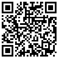 QR Code for bitcoin:17P5PRQkpATiwuAVagMKXjFefM2pHCK5Yh