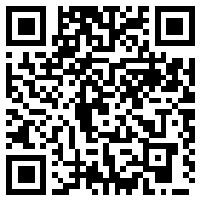 QR Code for bitcoin:17P5SVZjWFiegKbYVTZbVgpzD2E5xpAwoD