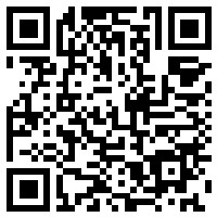 QR Code for bitcoin:17P5mPk5gRRjEs3fzoRZ8FhyaHNFysh9ct