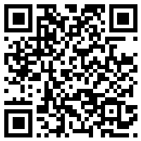 QR Code for bitcoin:17P61Hu9MFr3JESBf77p2Jt6dvYdJFm3TY
